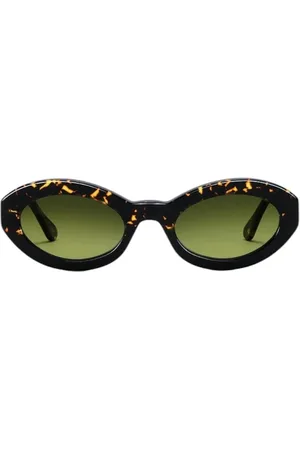 L.G.R L. G.R. Dawa Sunglasses