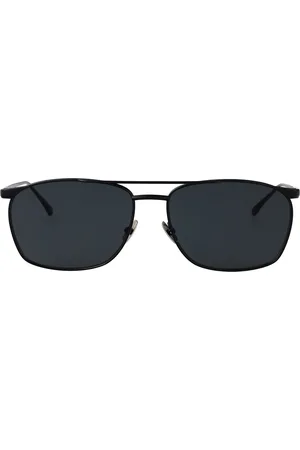 Saint Laurent Sl 796 Vincent Sunglasses