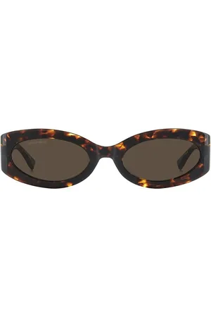 Dsquared2 D2 0150/G/S Sunglasses