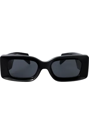 VERSACE 0ve4474u Sunglasses