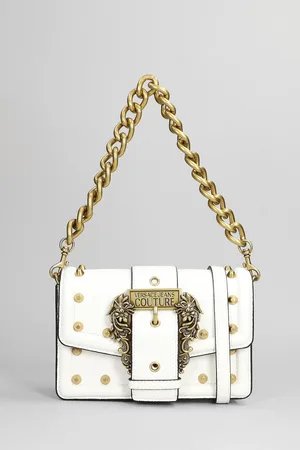 VERSACE Bag