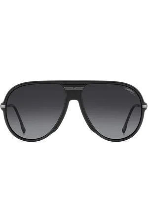 Carrera C SPORT 06/S Sunglasses