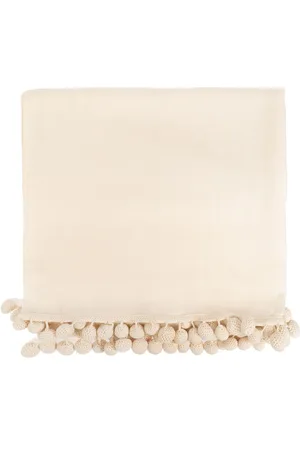 Max Mara Fumana Scarf