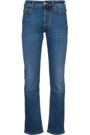 Jacob Cohen Pantalone