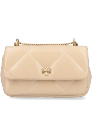 Tory Burch Kira Mini Bag