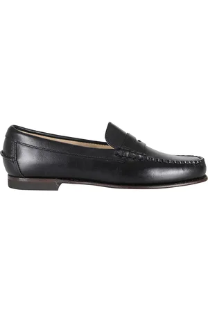 SEBAGO Danielle Pop