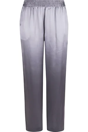 ELEVENTY Trousers