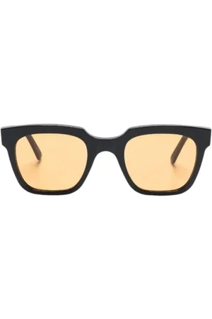 Retrosuperfuture Giusto Sunglasses