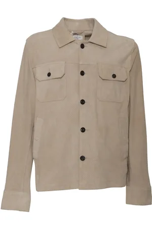 L.B.M. 1911 L. B.M. 1911 Jacket