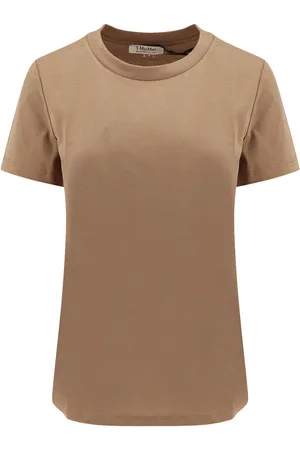 Max Mara Reno T-shirt
