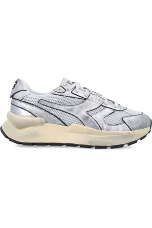 Diadora Mercury Elite Used Wn