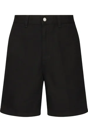 Carhartt Drewe Shorts