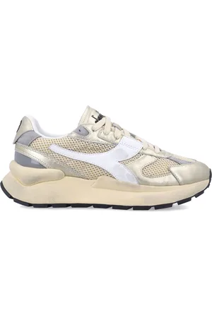 Diadora Mercury Elite Lam Used Wn