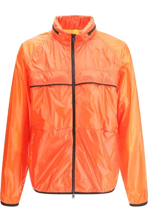 Moncler Anubis Jacket Moncler X Mercedes-benz By Nigo