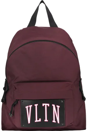 VALENTINO GARAVANI Vltn Backpack