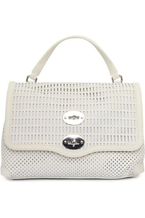 Zanellato Postina Rete S Bag