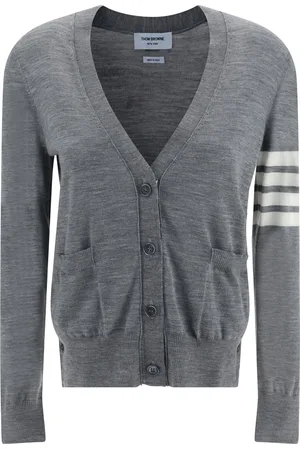 Thom Browne Cardigan