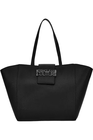 VERSACE Shopper Bag