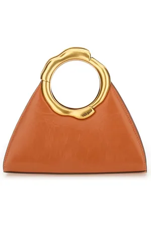 Cult Gaia Bag asa
