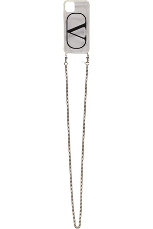 VALENTINO GARAVANI Iphone 11 Pro Max Case