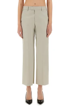 PT Torino Pants emma