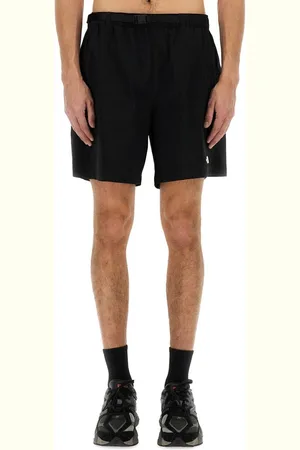 The North Face Class V Pathfinder Belted Shorts
