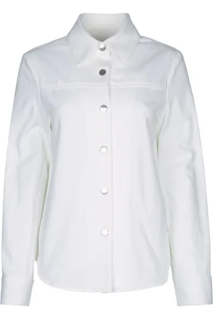 Jacob Cohen Overshirt M/l