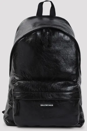 Balenciaga Explorer Backpack