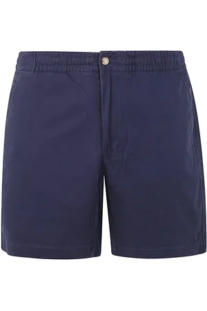 Ralph Lauren Chino Shorts
