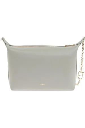 Furla Nuvola Mini Crossbody Bag