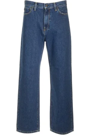 Carhartt Aaron Pant Baggy Jeans