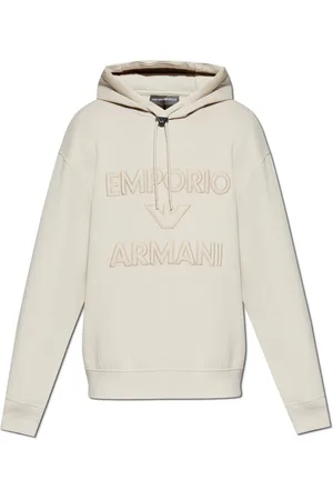 Emporio Armani Hoodie