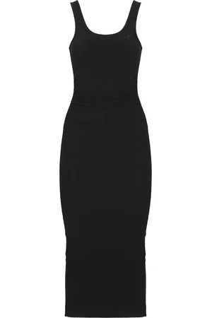 MC2 SAINT BARTH Jennifer Dress