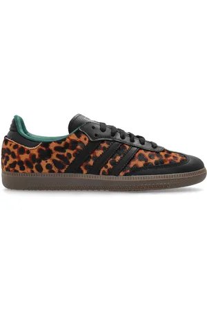 adidas Sneakers Samba Og W
