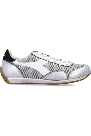 Diadora Equipe Stellar Sw