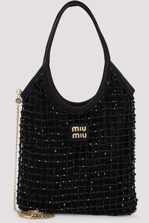 Miu Miu Bag