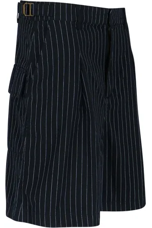 Entire Studios Aoshi Bermuda Shorts