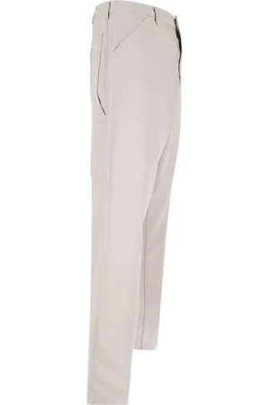 Carhartt Single Knee Pant