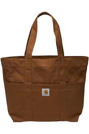 Carhartt Parker Tote Bag