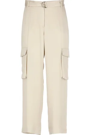 ANTONELLI Sorbo Pants