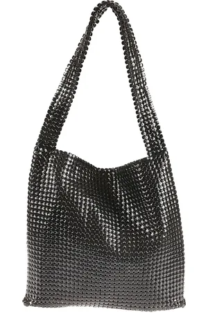 Paco rabanne Embellished Tote