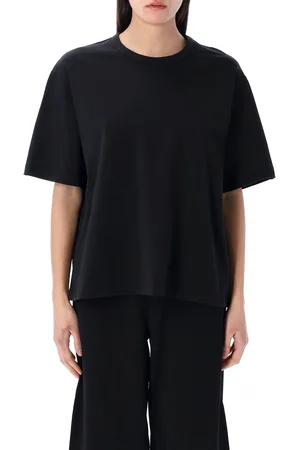 STUDIO NICHOLSON Lee T-shirt