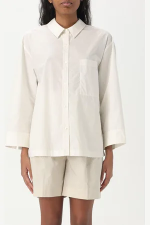 Woolrich Poplin Shirt