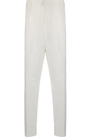 Brunello Cucinelli Dyed Pants