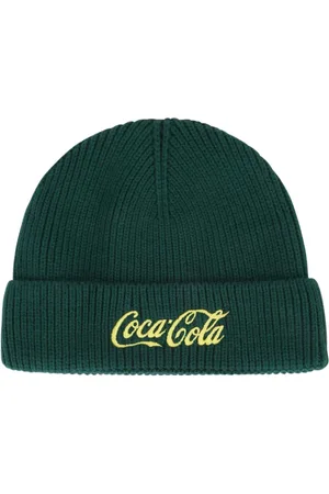 Champion Cuffia Coca Cola