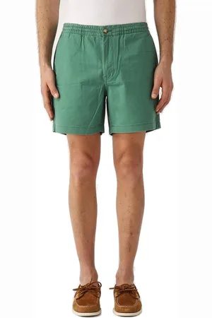 Ralph Lauren Chino Shorts