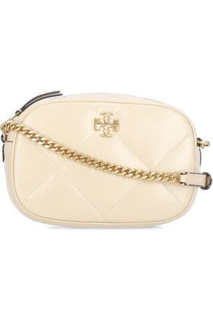 Tory Burch Kira Diamond Bag