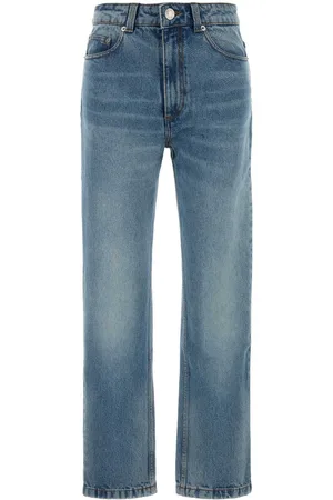 Ami Denim Jeans