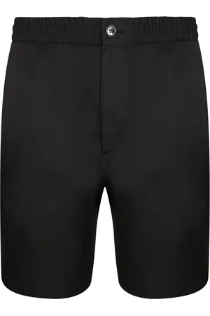 Ami Elasticated Shorts