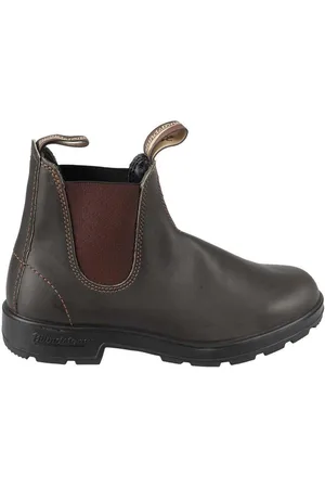 Blundstone Classic Chelsea Boots